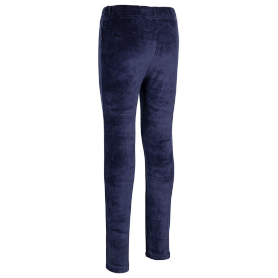 Trespass Παιδικό κολάν Stretch Chill Leggings